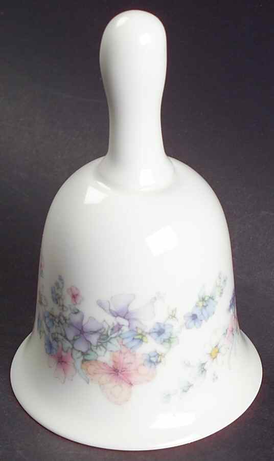 Angela Bell by Wedgwood-1