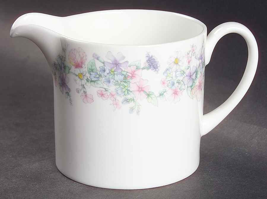 Angela Creamer by Wedgwood-1