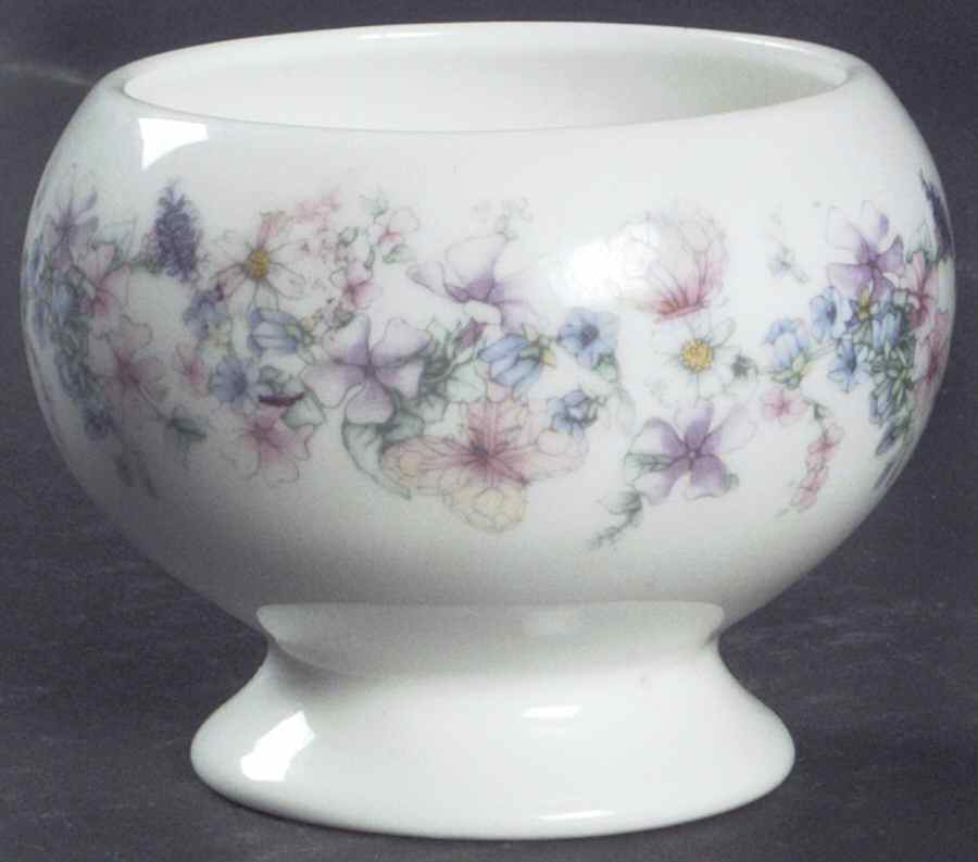 Angela Rose Bowl by Wedgwood-1