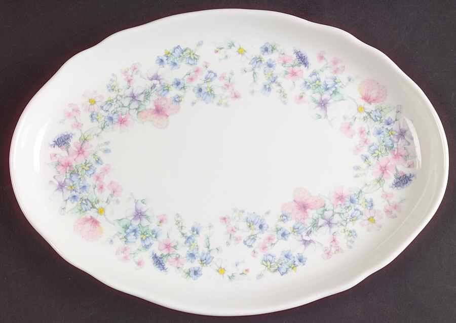 Angela Utility Tray by Wedgwood-1