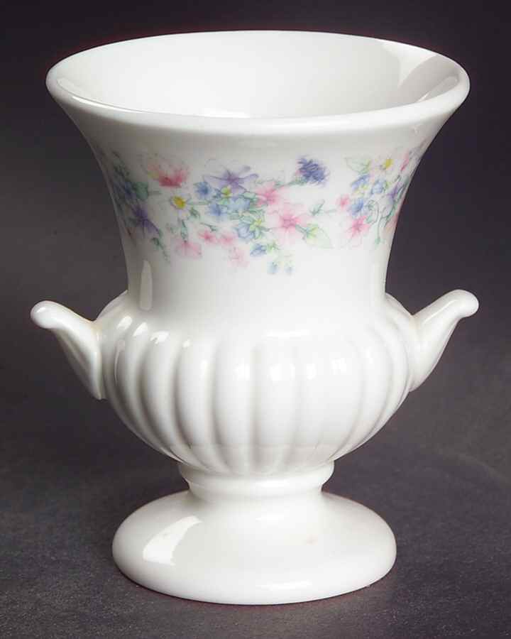 Angela Mini Bud Vase by Wedgwood-1