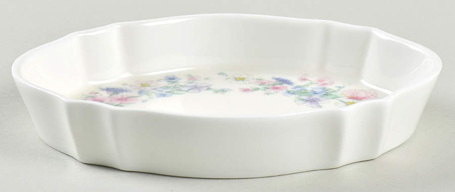 Angela Silver Tray by Wedgwood-1