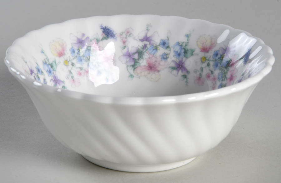 Angela Open Candy Dish by Wedgwood-1