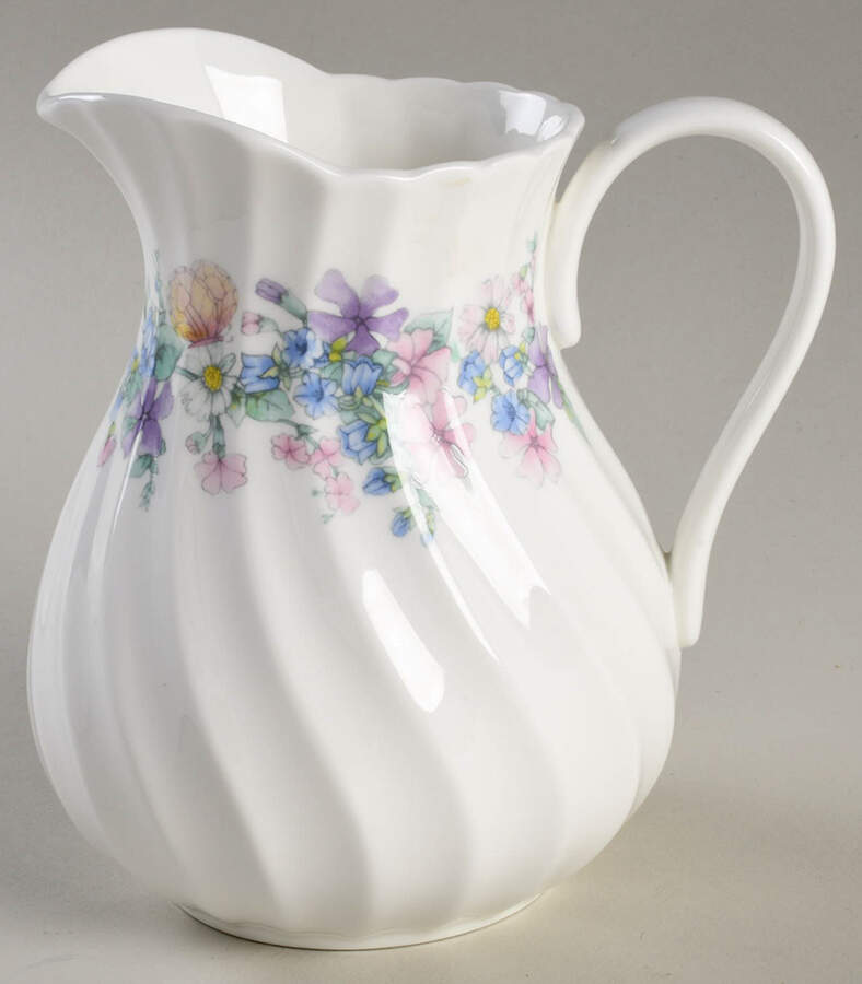 Angela 24 Oz Jug by Wedgwood-1