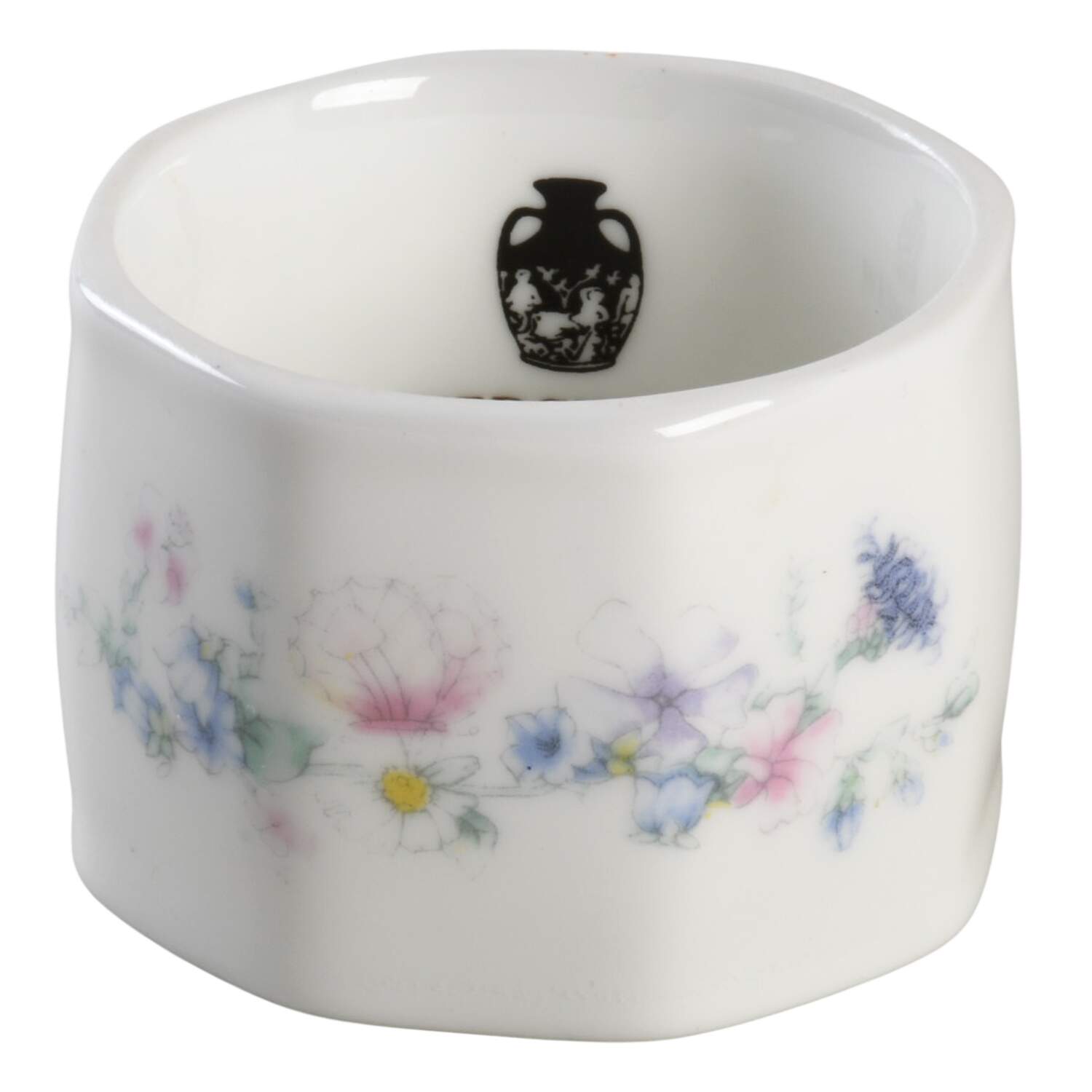 Angela Napkin Ring by Wedgwood-1