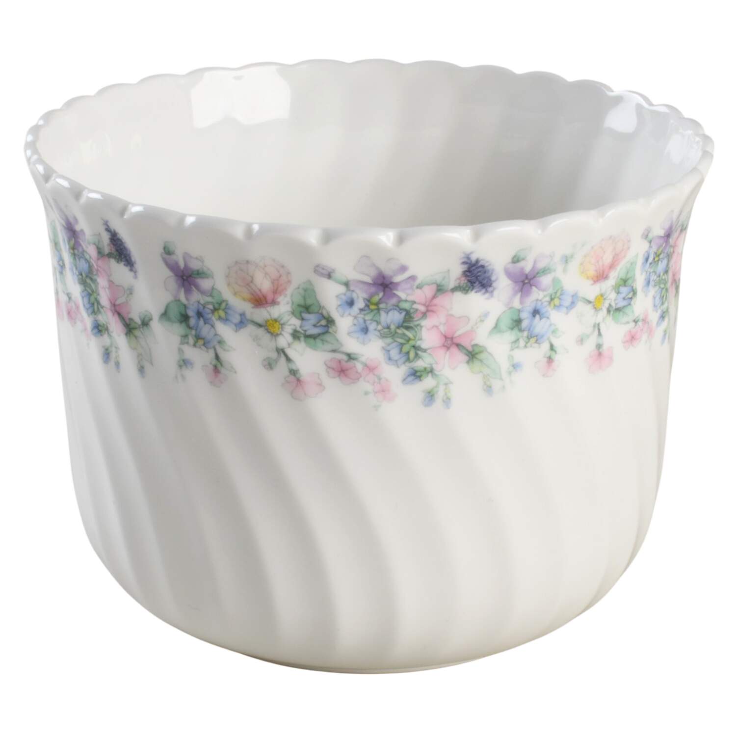 Angela Cachepot by Wedgwood-1