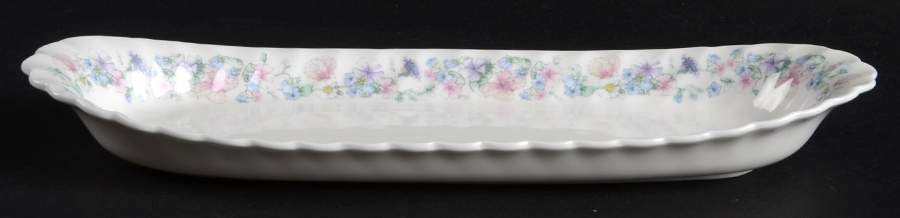 Angela Mint Tray by Wedgwood-1