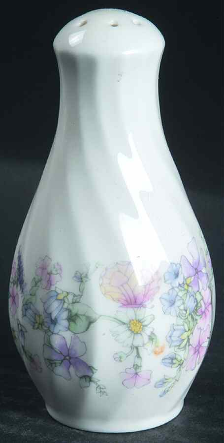 Angela Pepper Shaker by Wedgwood-1