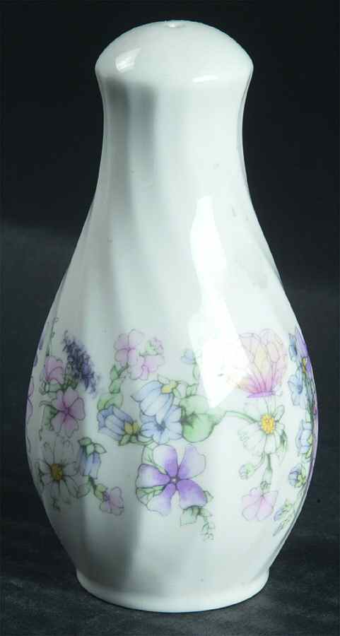 Angela Salt Shaker by Wedgwood-1