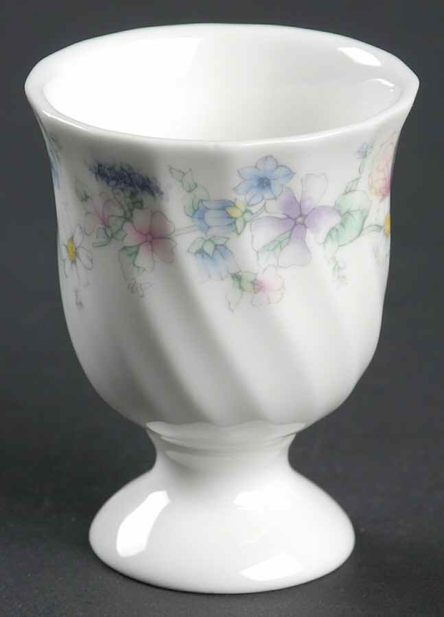 Angela Single Egg Cup by Wedgwood-1