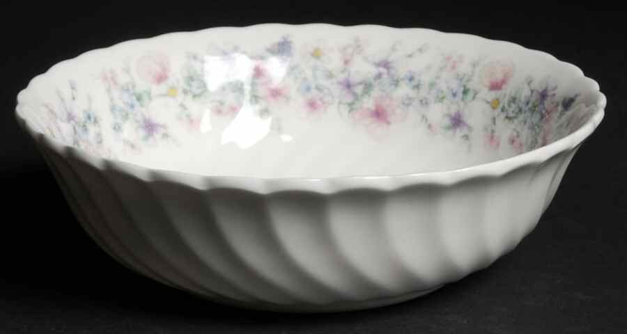Angela Coupe Soup Bowl by Wedgwood-1