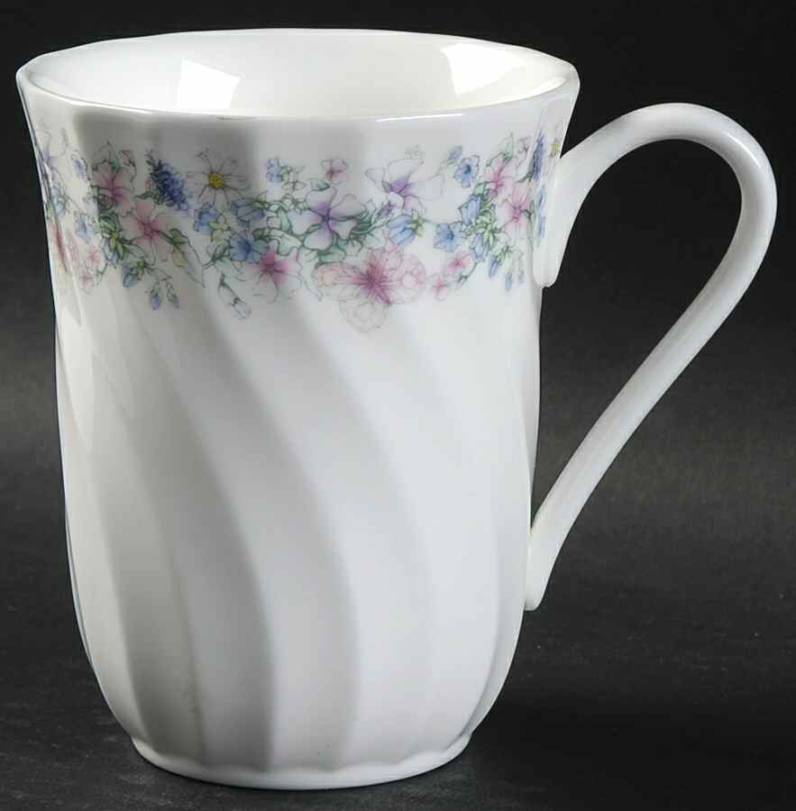 Angela Mug by Wedgwood-1