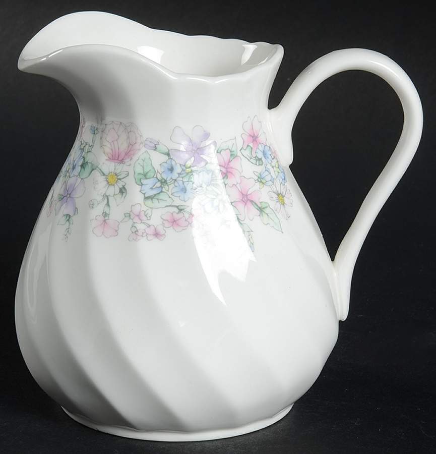 Angela Creamer by Wedgwood-1