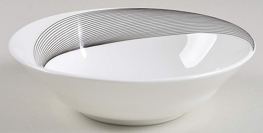 Apollo Fruit/Cereal Bowl by Wedgwood-1