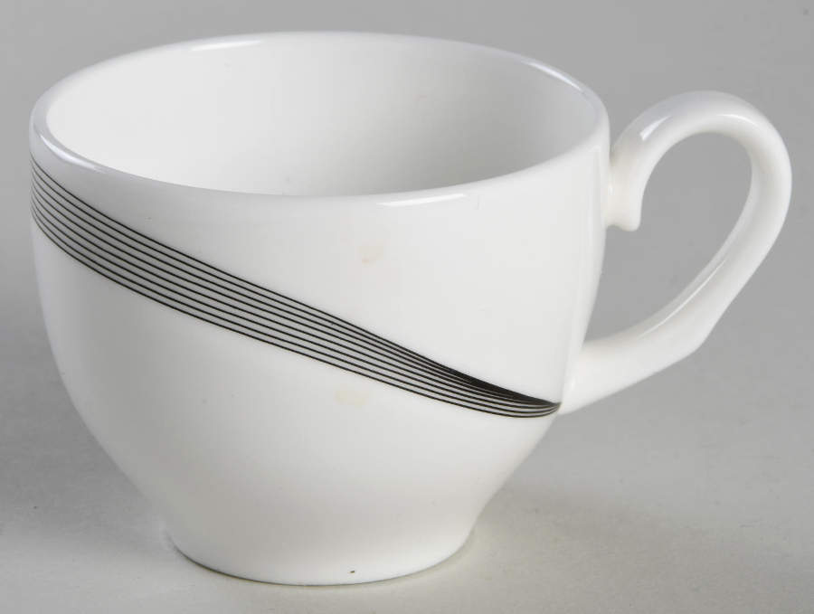 Apollo Flat Demitasse Cup by Wedgwood-1