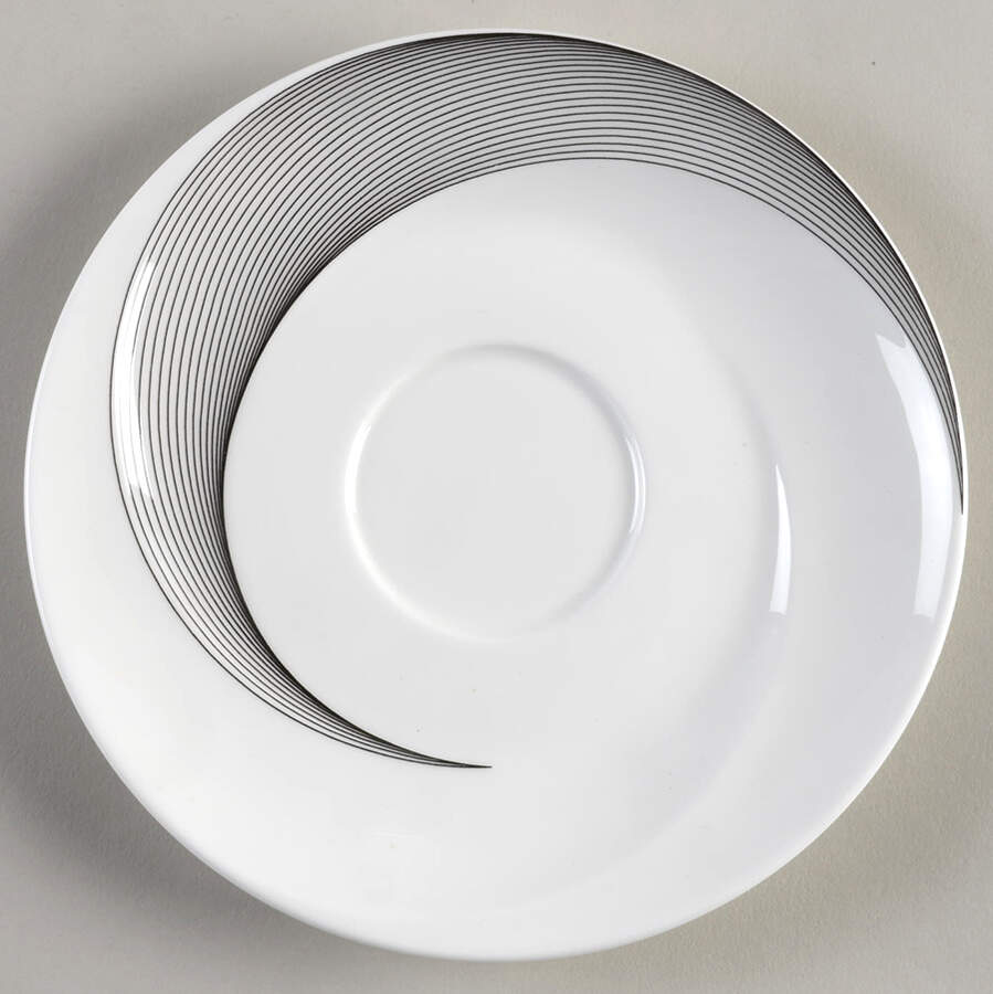 Apollo Saucer for Cream Soup Bowl by Wedgwood-1