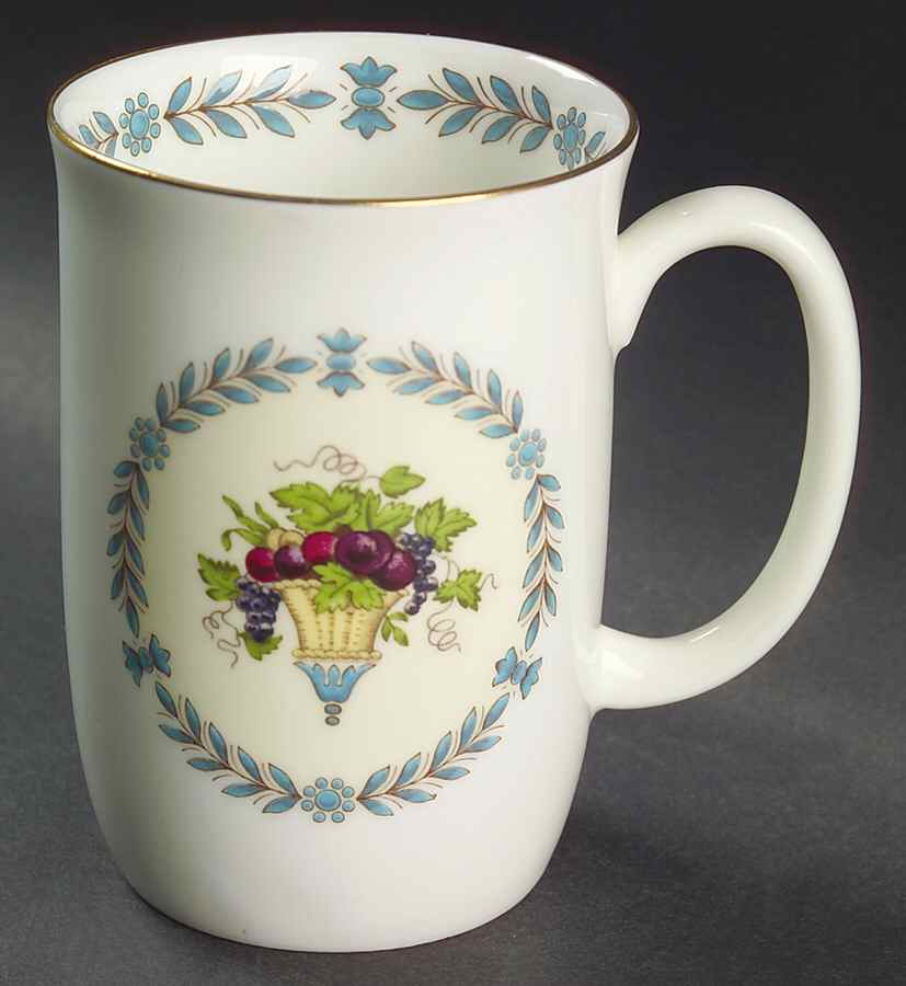 Appledore Mug by Wedgwood-1