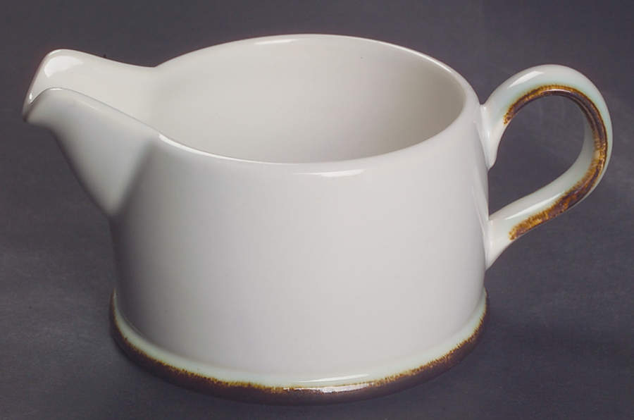 Arctic Creamer by Wedgwood-1