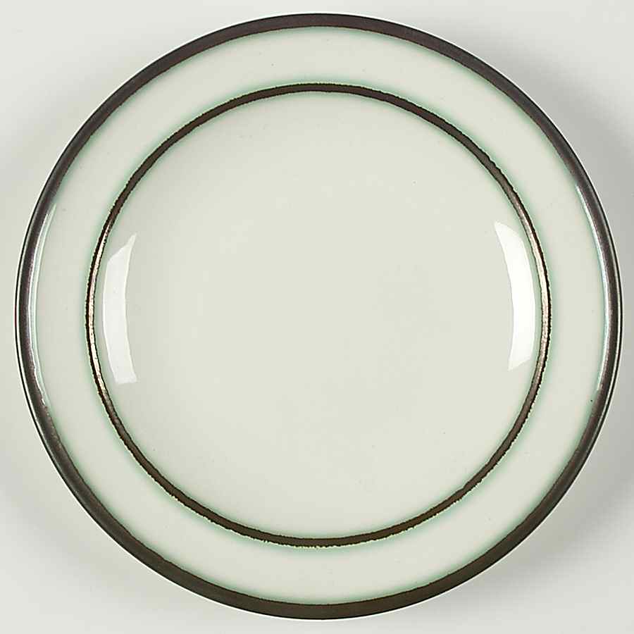 Arctic Bread & Butter Plate by Wedgwood-1