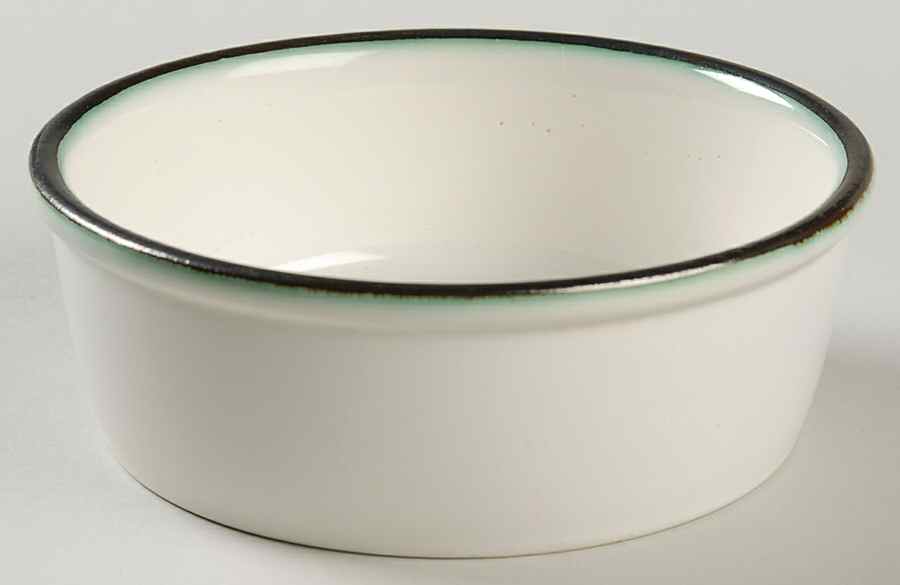 Arctic Fruit/Dessert (Sauce) Bowl by Wedgwood-1
