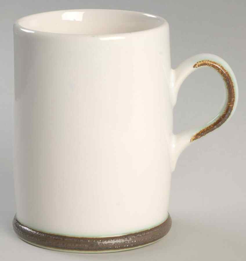 Arctic Mug by Wedgwood-1