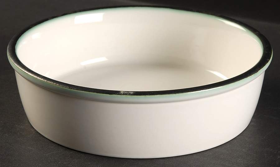Arctic Coupe Soup Bowl by Wedgwood-1