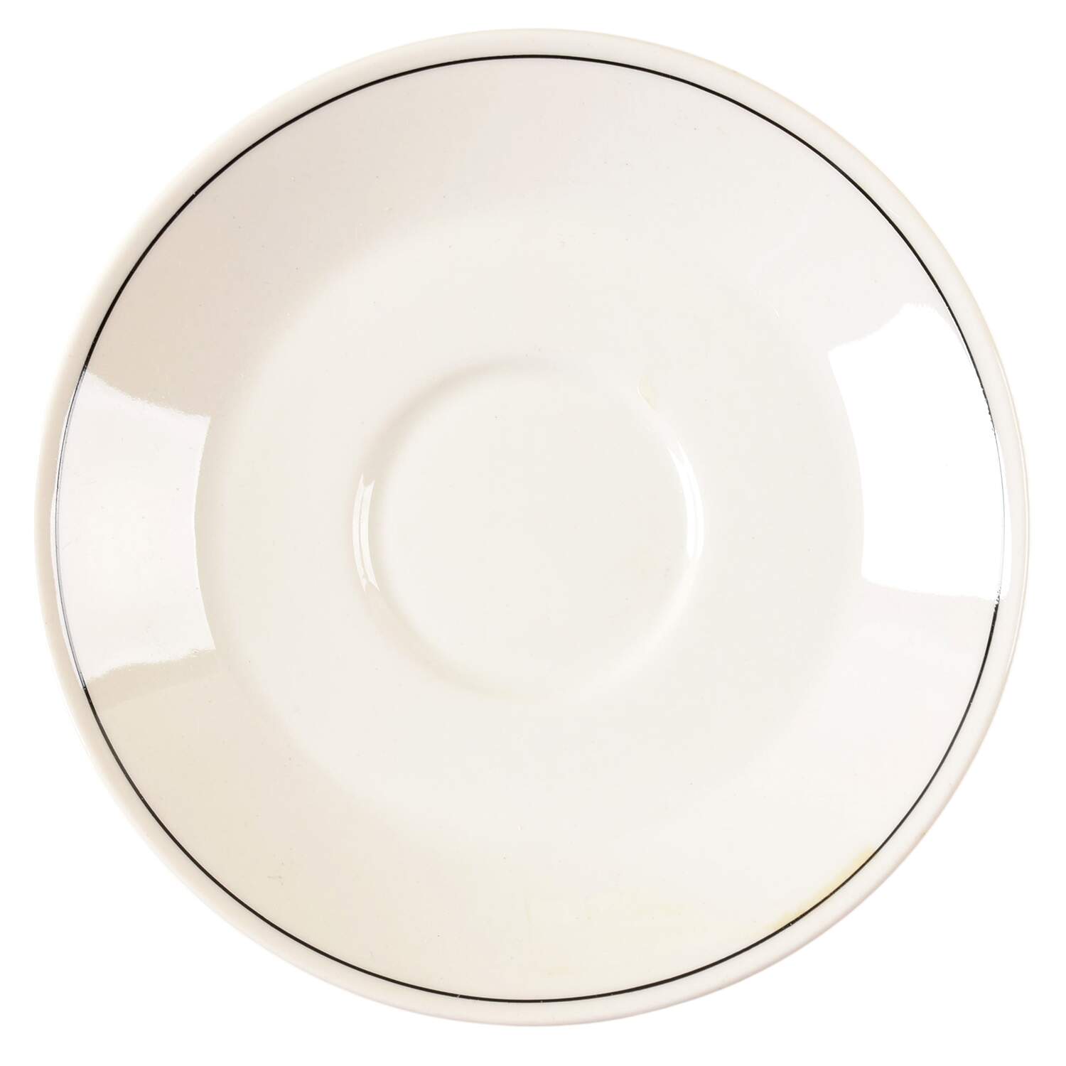 Argosy Saucer by Wedgwood-1