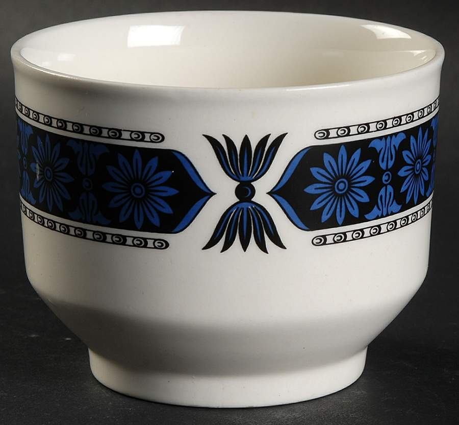 Argosy Open Sugar Bowl by Wedgwood-1