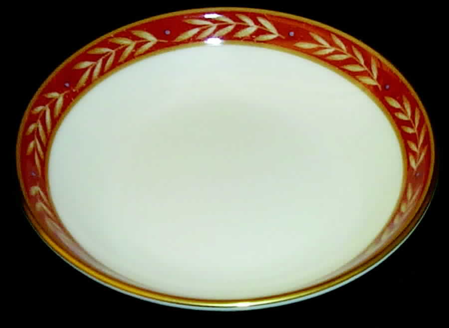 Augustus Sauce Dip by Wedgwood-1