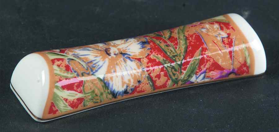 Augustus Chopstick/Knife Rest by Wedgwood-1