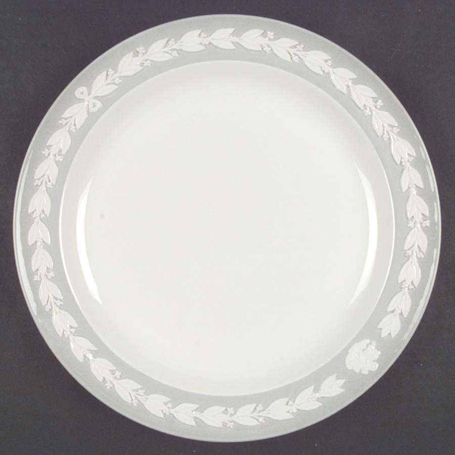 Aurora Dinner Plate by Wedgwood-1