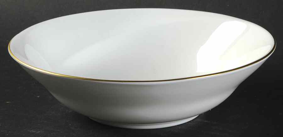 Aurora Fruit/Cereal Bowl by Wedgwood-1