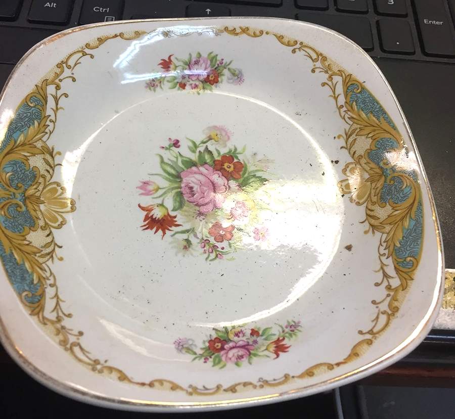 Avalon Bon Bon by Wedgwood-1