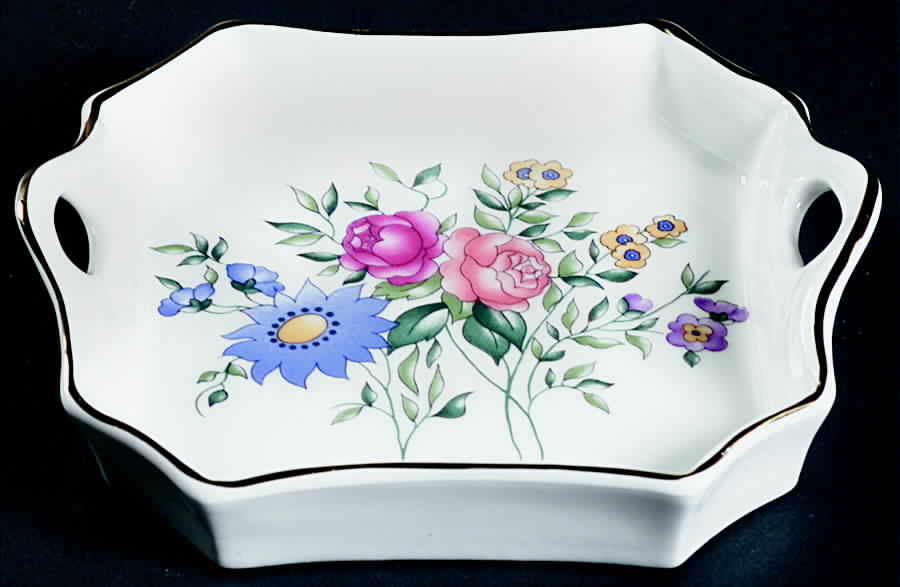 Avebury Albany Tray by Wedgwood-1