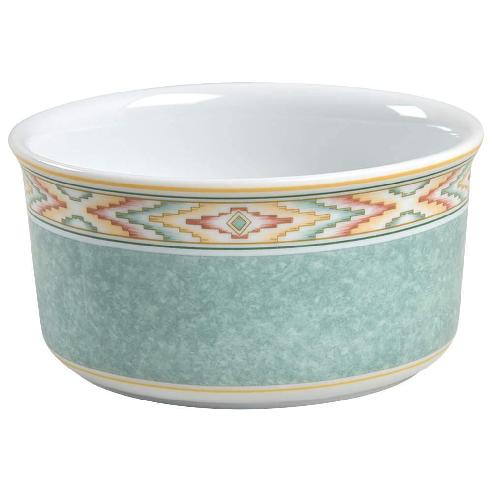 Aztec Ramekin by Wedgwood-1