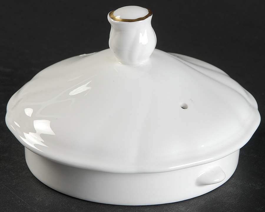 Bainbridge Lid for Teapot by Wedgwood-1