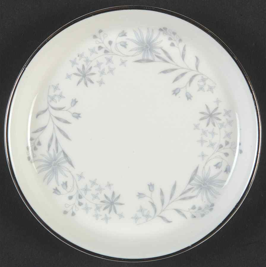 Belle Fleur Coaster by Wedgwood-1