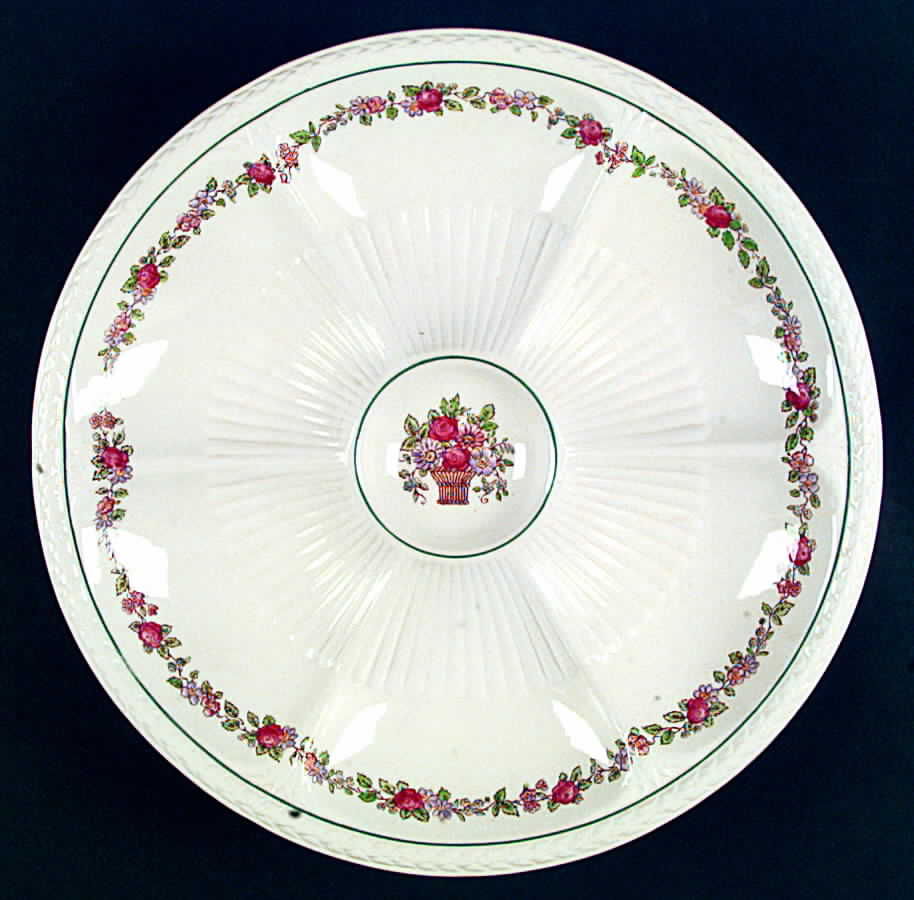 Belmar 6-Part Relish by Wedgwood-1