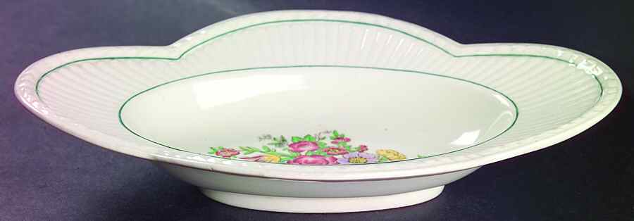 Belmar Relish by Wedgwood-1