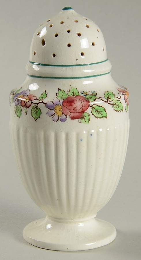 Belmar Pepper Shaker by Wedgwood-1