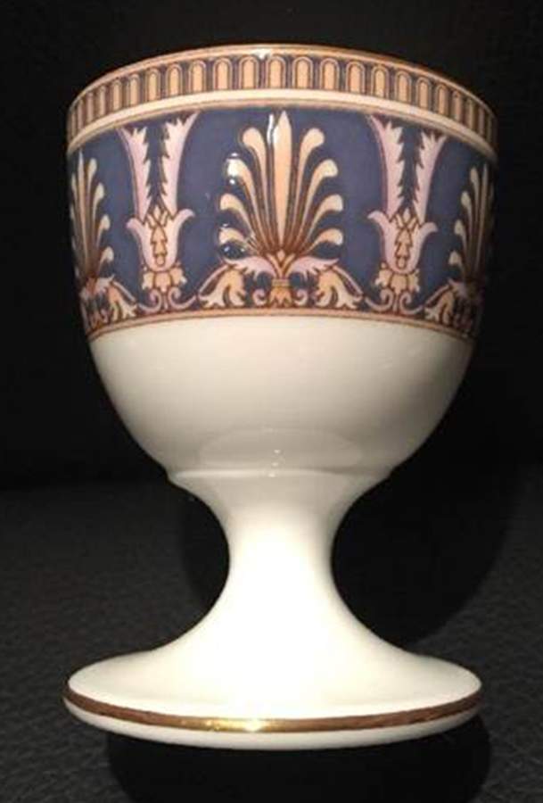 Beresford Single Egg Cup by Wedgwood-1