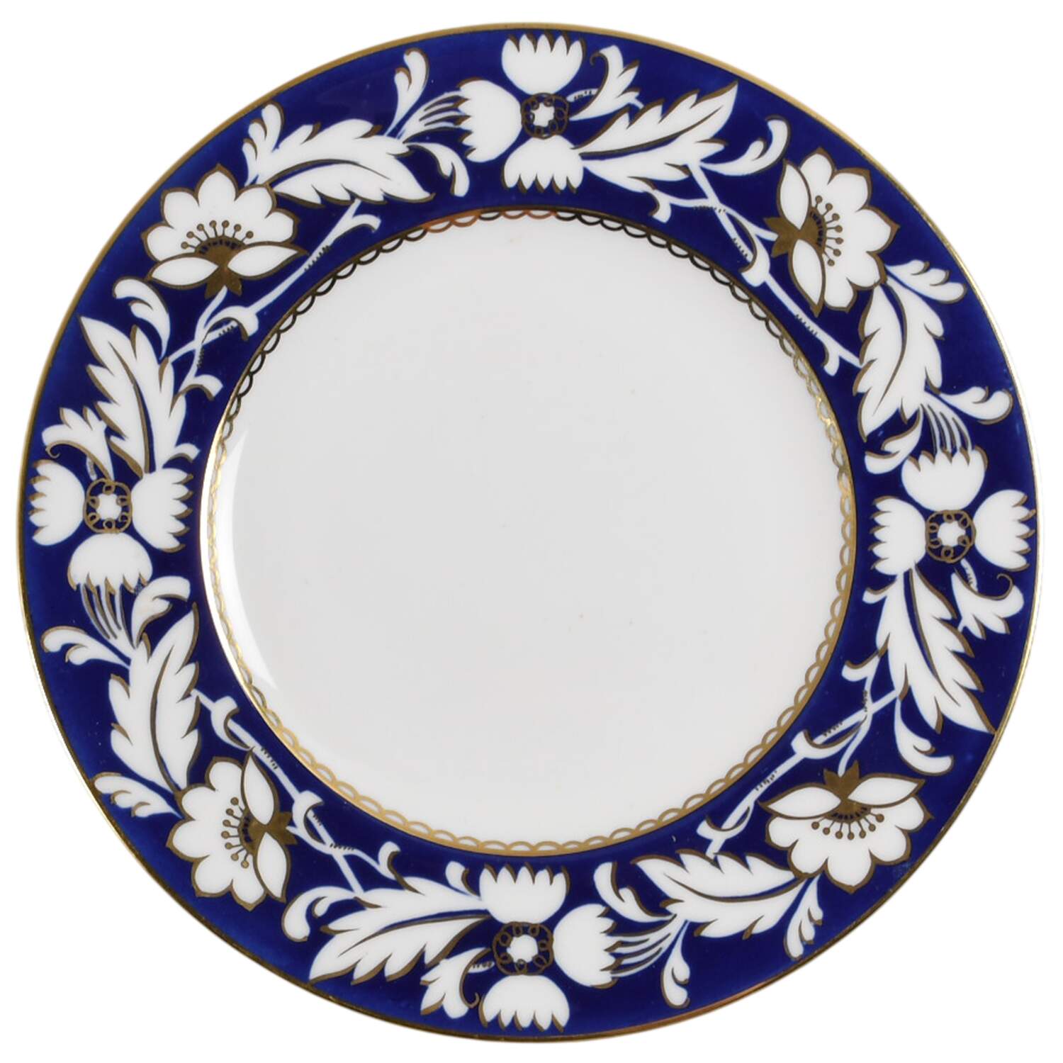 W3715 Salad Plate by Wedgwood-1