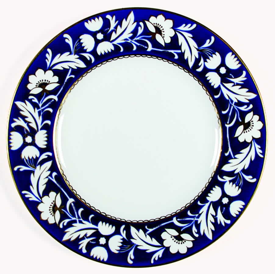 W3715 Dinner Plate by Wedgwood-1