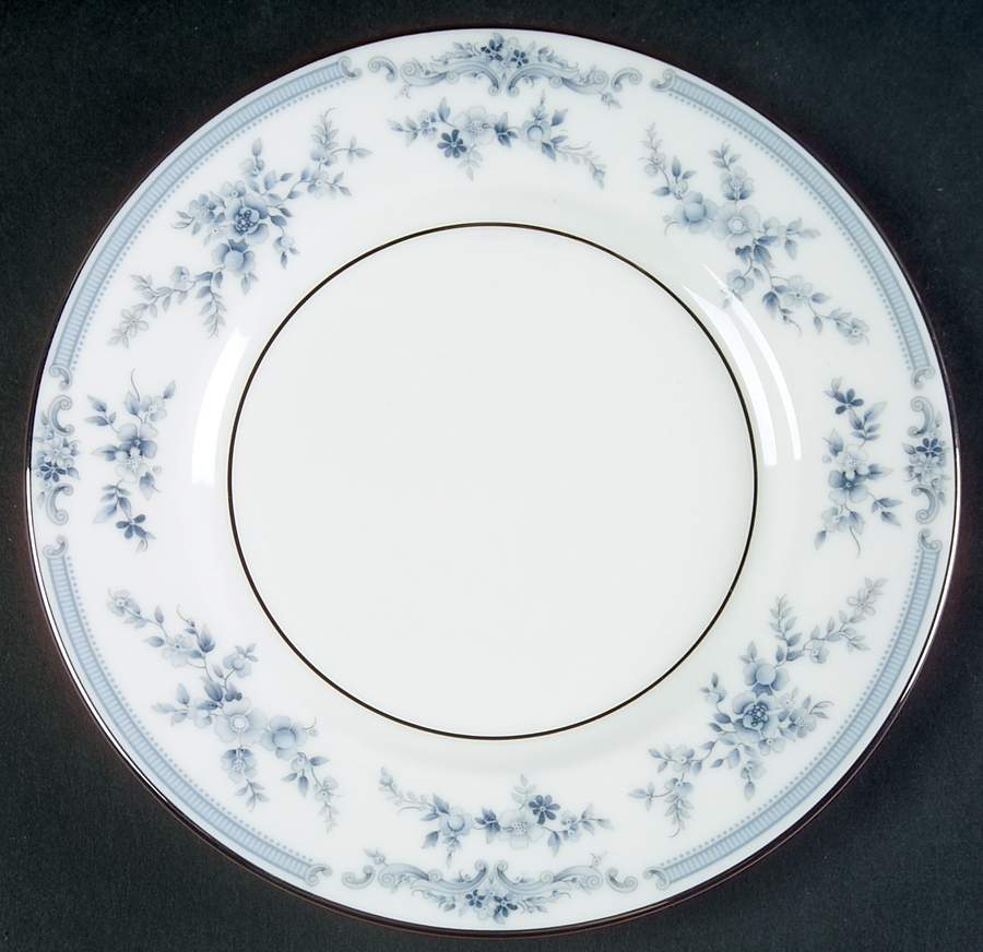 Bloomfield Bread & Butter Plate by Wedgwood-1