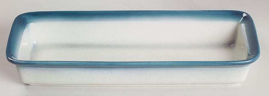 Blue Pacific Narrow Roaster by Wedgwood-1