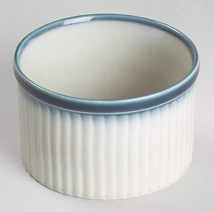Blue Pacific Ramekin by Wedgwood-1