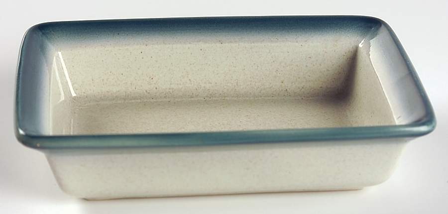Blue Pacific Hors d'Oeuvres Dish by Wedgwood-1