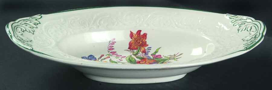 Bognor Relish by Wedgwood-1