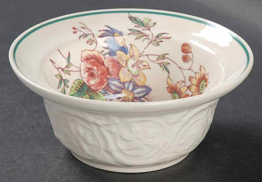Bognor Ramekin No Saucer by Wedgwood-1