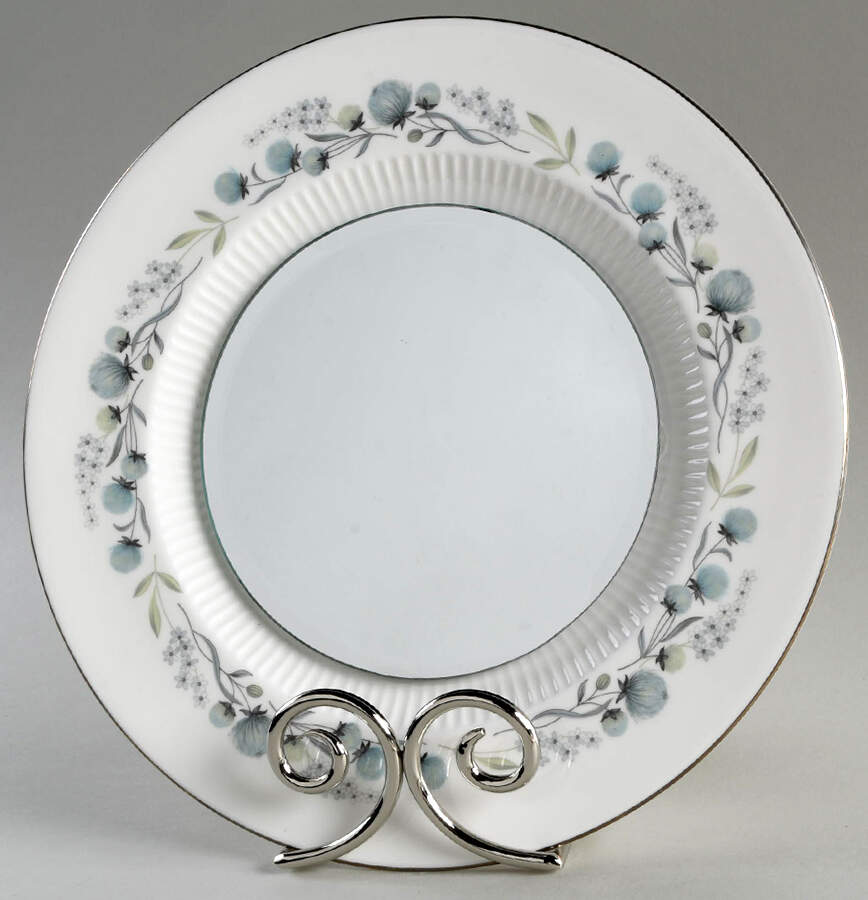 Boleyn Mirror-Large (DP) HC by Wedgwood-1